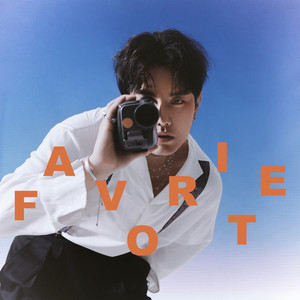 Download Lagu Kanto, Bumkey - FAVORITE (feat. BUMKEY) MP3 Download Lagu Kanto, Bumkey - FAVORITE (feat. BUMKEY) MP3