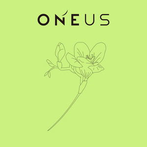 Download Lagu ONEUS - A Song Written Easily MP3 Download Lagu ONEUS - A Song Written Easily MP3