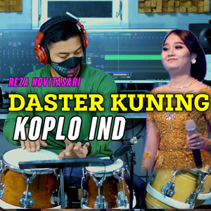 Download Lagu Koplo Ind, Reza Novitasari - Daster Kuning MP3 Download Lagu Koplo Ind, Reza Novitasari - Daster Kuning MP3