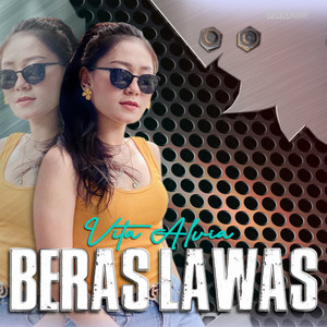 Download Lagu Vita Alvia - Beras Lawas MP3 Download Lagu Vita Alvia - Beras Lawas MP3
