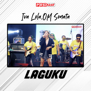 Download Lagu Iva Lola, OM Sonata - Laguku MP3