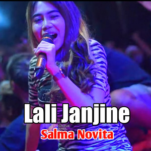 Download Lagu Salma Novita - Lali Janjine MP3 Download Lagu Salma Novita - Lali Janjine MP3