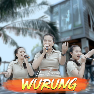 Download Lagu Dini Kurnia - WURUNG MP3 Download Lagu Dini Kurnia - WURUNG MP3