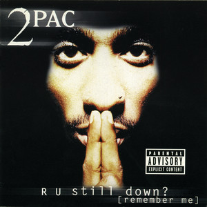Download Lagu 2Pac - Do For Love MP3 Download Lagu 2Pac - Do For Love MP3