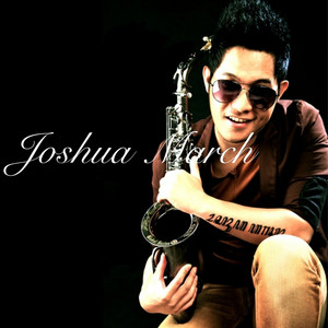Download Lagu Joshua March - Cumi MP3