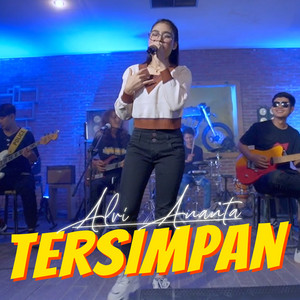 Download Lagu ALVI ANANTA - Tersimpan MP3 Download Lagu ALVI ANANTA - Tersimpan MP3