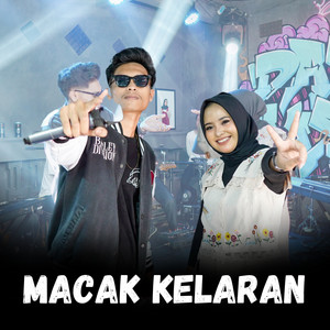 Download Lagu Damara De, Dask Music, Tadeus Lavora - Macak Kelaran MP3 Download Lagu Damara De, Dask Music, Tadeus Lavora - Macak Kelaran MP3