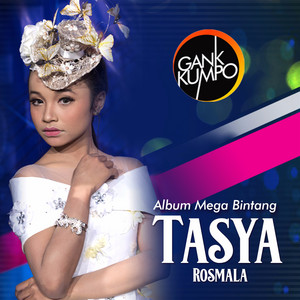 Download Lagu Tasya Rosmala - Ditinggal Rabi MP3 Download Lagu Tasya Rosmala - Ditinggal Rabi MP3