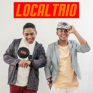 Download Lagu LOCAL TRIO - Rindu MP3 Download Lagu LOCAL TRIO - Rindu MP3