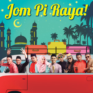 Download Lagu Ainan Tasneem - Bersama Di Hari Raya MP3 Download Lagu Ainan Tasneem - Bersama Di Hari Raya MP3