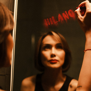 Download Lagu Sara Wijayanto - Hilang MP3