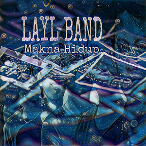 Download Lagu Layl Band - Tanah Kelahiranku MP3 Download Lagu Layl Band - Tanah Kelahiranku MP3