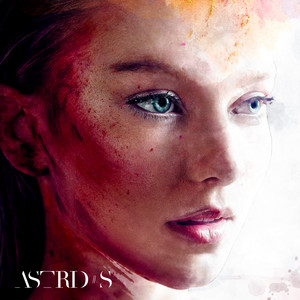 Download Lagu Astrid S - Hurts So Good MP3