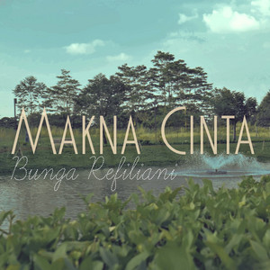 Download Lagu Bunga Refiliani - BDBJ (Berdoa Berjuang) MP3 Download Lagu Bunga Refiliani - BDBJ (Berdoa Berjuang) MP3