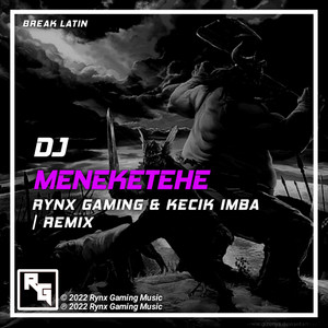 Download Lagu RYNX Gaming, Kecik Imba - DJ Meneketehe - Kecik Imba Remix MP3 Download Lagu RYNX Gaming, Kecik Imba - DJ Meneketehe - Kecik Imba Remix MP3