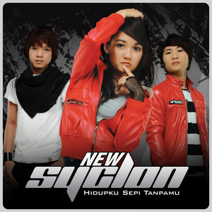 Download Lagu New Syclon - Hidupku Sepi Tanpamu MP3 Download Lagu New Syclon - Hidupku Sepi Tanpamu MP3