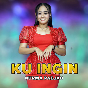 Download Lagu Nurma Paejah - Ku Ingin MP3