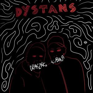 Download Lagu Kuban - Dystans MP3 Download Lagu Kuban - Dystans MP3