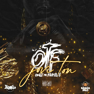 Download Lagu Jovi Ton - OTF MP3 Download Lagu Jovi Ton - OTF MP3