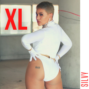 Download Lagu SILVY - XL MP3 Download Lagu SILVY - XL MP3