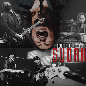 Download Lagu Dewa 19, Ello - Sudah MP3 Download Lagu Dewa 19, Ello - Sudah MP3