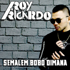 Download Lagu Roy Ricardo - Semalem Bobo Dimana MP3