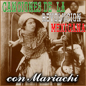 Download Lagu Mariachi Azteca De Raul Marquez - Sobre la Mantaña MP3 Download Lagu Mariachi Azteca De Raul Marquez - Sobre la Mantaña MP3