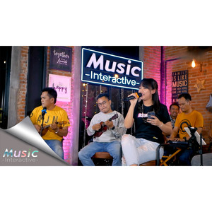 Download Lagu Happy Asmara - Menungso Oratoto MP3 Download Lagu Happy Asmara - Menungso Oratoto MP3
