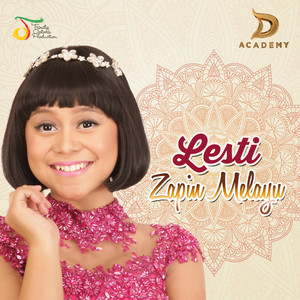 Download Lagu Lesti - Zapin Melayu MP3 Download Lagu Lesti - Zapin Melayu MP3