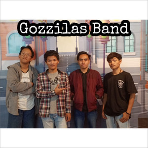Download Lagu Gozzilas Band - Tertinggal Lara MP3 Download Lagu Gozzilas Band - Tertinggal Lara MP3