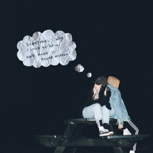 Download Lagu SHY Martin - Make Us Never Happen MP3 Download Lagu SHY Martin - Make Us Never Happen MP3
