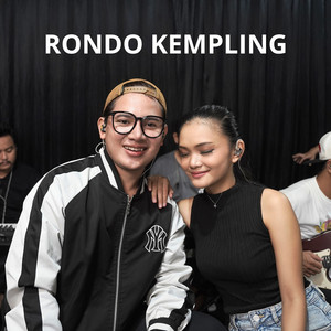 Download Lagu Fallden, Fara Dhilla - Rondo Kempling - Duo Mbas MP3