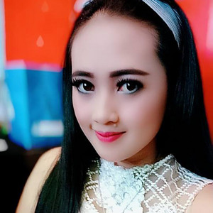 Download Lagu Githa Gusmania, Lmusentra - Cuma Mantan MP3 Download Lagu Githa Gusmania, Lmusentra - Cuma Mantan MP3
