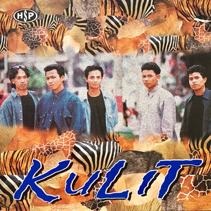 Download Lagu Kulit - Tersingkap Kini Rahsia Tersembunyi MP3 Download Lagu Kulit - Tersingkap Kini Rahsia Tersembunyi MP3