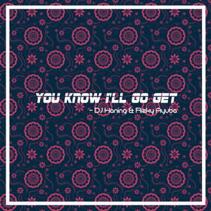Download Lagu DJ Haning, Rizky Ayuba - You Know I'll Go Get MP3 Download Lagu DJ Haning, Rizky Ayuba - You Know I'll Go Get MP3