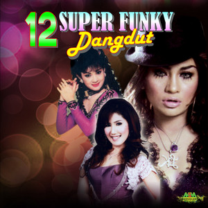 Download Lagu Itje Trisnawati - Madu Merah MP3 Download Lagu Itje Trisnawati - Madu Merah MP3