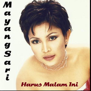 Download Lagu Mayang Sari - Malam Tanpamu MP3