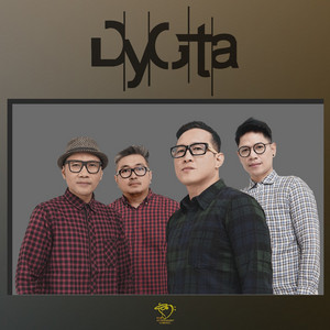 Download Lagu Dygta - Tersiksa Rindu Versi Strings MP3 Download Lagu Dygta - Tersiksa Rindu Versi Strings MP3