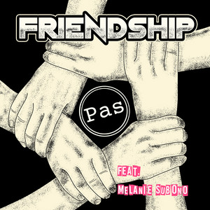 Download Lagu Pas Band, Melanie Subono - Friendship (feat. Melanie Subono) MP3