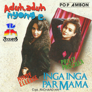 Download Lagu Nindy Ellesse - Beta Su Bilang MP3 Download Lagu Nindy Ellesse - Beta Su Bilang MP3