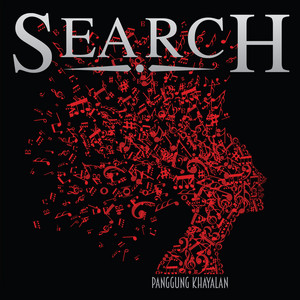 Download Lagu Search - Fantasia Bulan Madu MP3 Download Lagu Search - Fantasia Bulan Madu MP3