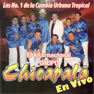 Download Lagu Chicapala - Homenaje A La Mantancera (En Vivo) MP3
