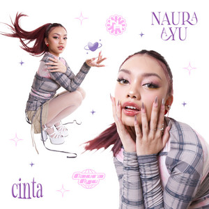 Download Lagu Naura Ayu - Cinta MP3 Download Lagu Naura Ayu - Cinta MP3