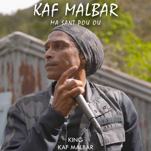 Download Lagu Kaf Malbar - Ma Sant' Pou Ou MP3 Download Lagu Kaf Malbar - Ma Sant' Pou Ou MP3