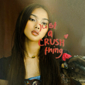 Download Lagu Shakira Jasmine - Just a Crush Thing MP3 Download Lagu Shakira Jasmine - Just a Crush Thing MP3