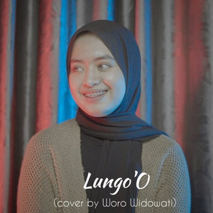 Download Lagu Woro Widowati - Lungo'o MP3 Download Lagu Woro Widowati - Lungo'o MP3