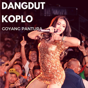 Download Lagu Dangdut Koplo, OM Pantura, Norma Silva - Wedhus MP3