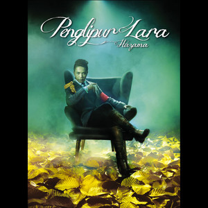 Download Lagu Hazama - Akhir Ceritera MP3 Download Lagu Hazama - Akhir Ceritera MP3