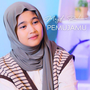 Download Lagu Meyda Rahma - Pemujamu MP3 Download Lagu Meyda Rahma - Pemujamu MP3