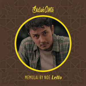 Download Lagu Noe Letto - Memulai MP3 Download Lagu Noe Letto - Memulai MP3